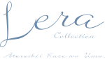 Lera Collection