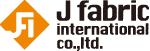 J fabric international